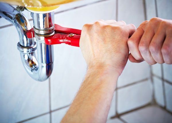 About Deale Plumbers