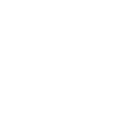 Deale Plumbers